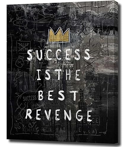 Amazon.co.jp: TAPPEI Lunch Time ポスター 個展 A2サイズ 04KR