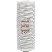 スピーカー　JBL white 白　持ち運び 楽天市場】jbl スピーカー ホワイトの通販