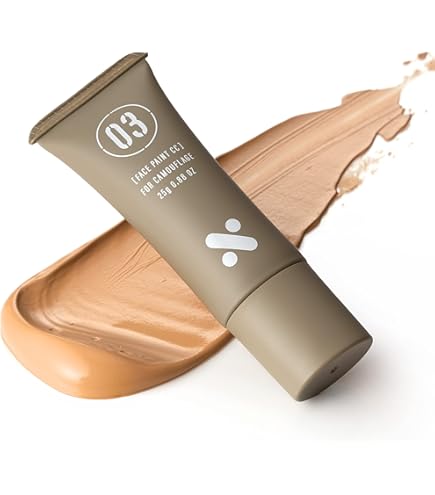 Amazon.co.jp: シュウウエムラ スムースフィット ミネラル