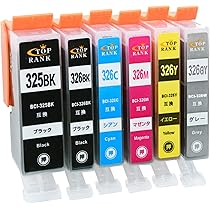 71FJz6uSTRL._AC_UL210_SR210,