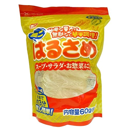 ひょうたん印 ミニはるさめ