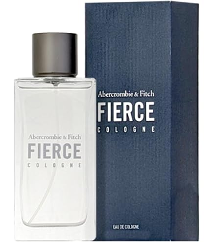 Amazon | Abercrombie & Fitchアバクロンビー＆フィッチ フィアース 