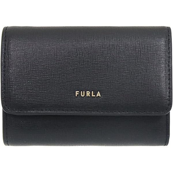 ✨極美品✨フルラ 三つ折り ミニ財布 カメリアS 楽天市場】【ポイント5倍 9/15】フルラ ミニ財布 カメリアS 三
