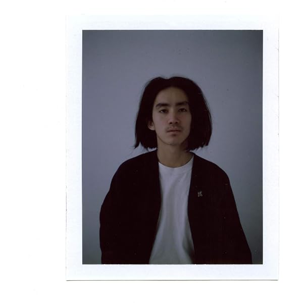 Amazon.co.jp: Portrait of a dog - Jonah Yano (LP) [輸入盤国内仕様