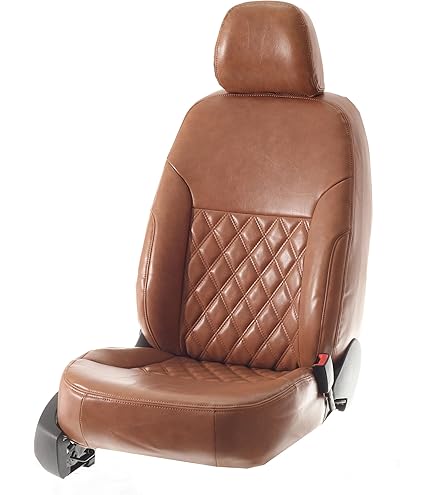 DGx100 6本セット ♯P〜♯5 タカギ takagi オーロラBOXY本体ニップルセット 交換用パーツ