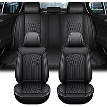90系ノア/ボクシー シートカバーセット ブラック Amazon | トヨタ 新型ヴォクシー ノア 90系 NOAH VOXY R90W型に