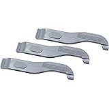 パナレーサー(Panaracer) 用品 タイヤレバー 3本セット PTL