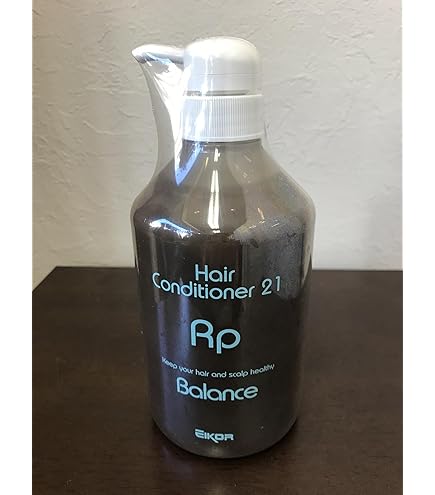 Amazon | アイコウル アールピー クレンジングシャンプー (700ml