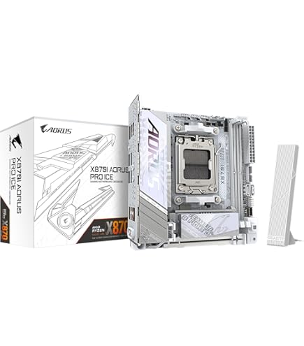 Amazon | LIAN LI SP 750W 80+ ゴールド、ホワイトカラー