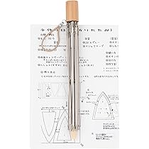 Amazon | フクサン 手作り日傘キット 高級ケヤキ棒 黒骨 白木