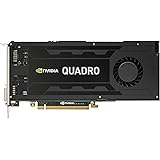 NVIDIA Quadro K4200 4GB