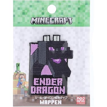 Amazon.co.jp 最新リリース: 刺繍入りアップリケパッチ の新着