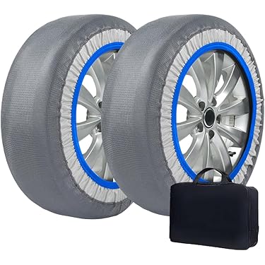 Amazon.co.jp 最新リリース: カータイヤパーツ・ホイールアクセサリ の