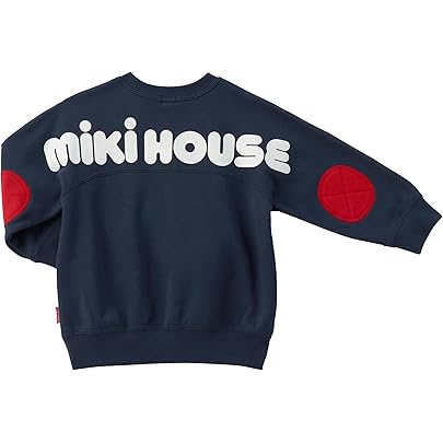 Amazon.co.jp: [MIKIHOUSE HOT BISCUITS] [ミキハウス