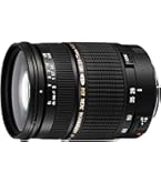 Amazon.co.jp: TAMRON 単焦点マクロレンズ SP90mm F2.8 Di MACRO 1:1