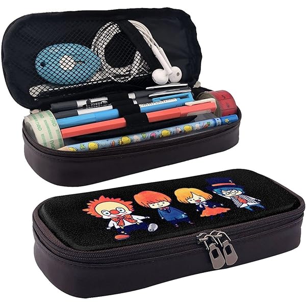 Amazon.co.jp: SEKAI NO OWARI ライブグッズ サコッシュ