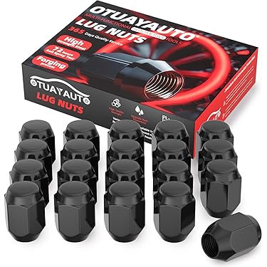 Amazon.co.jp 最新リリース: 車用ホイールボルト・ナット の新着