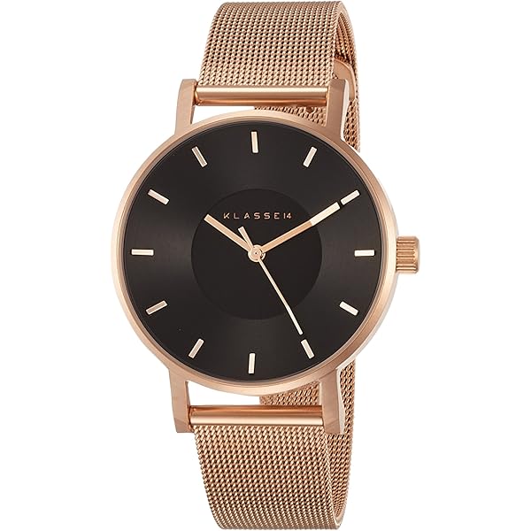 Amazon.co.jp: コーチ 腕時計 レディース 14502400 MADISON