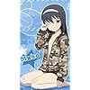 ガールズ パンツァー Xfvga 480 854 壁紙 ダージリン アニメ スマホ用画像853 ガールズ パンツァー Xfvga 480 854 壁紙 ダージリン アニメ スマホ用画像853