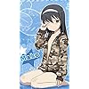 ガールズ パンツァー Hd 7 1280 壁紙 冷泉麻子 西住みほ 五十鈴華 アニメ スマホ用画像 ガールズ パンツァー Hd 7 1280 壁紙 冷泉麻子 西住みほ 五十鈴華 アニメ スマホ用画像
