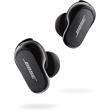 BOSE　連続再生48時間以上確認　限定品SPECIAL EDITION Amazon.co.jp: Bose新商品購入で対象商品の3,900円オフクーポンプレゼント