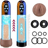Amazon | Tamatoys(タマトイズ) ビッグワンポンプ オナホール付き 吸引 ...