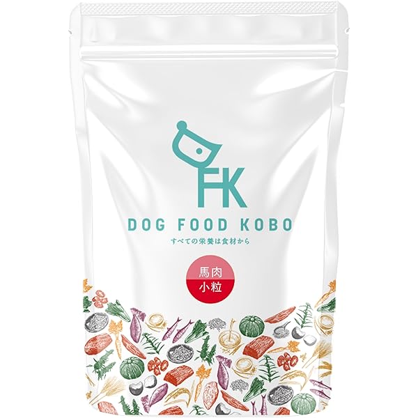 Dr.PRO. 犬用ササミ缶　80g 48個 Amazon.co.jp: Dr.PRO(ドクタープロ) 80g缶 ササミ 犬用