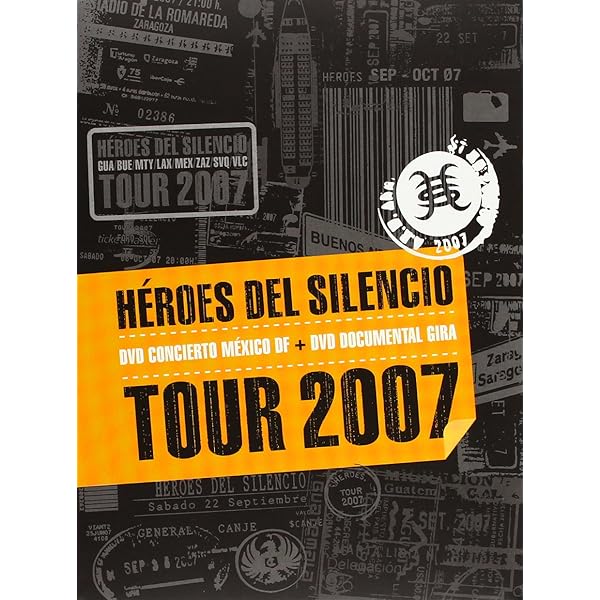 Amazon.co.jp: INORAN TOUR 2019 COWBOY PUNI-SHIT LIVE in TOKYO [Blu