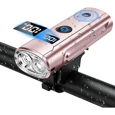 Amazon.co.jp 最新リリース: バイク用LEDライト の新着ランキングです。