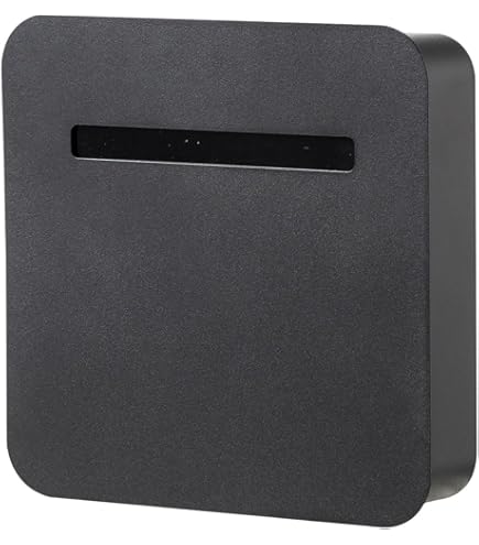 Amazon.co.jp: ライオン事務器 キーボックス 壁掛 No.80KB 2面 80個掛