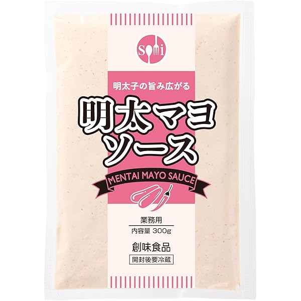 Amazon.co.jp: Fukuya Ajinomentai Mayo 7.8 oz (220 g) x 2 : Food