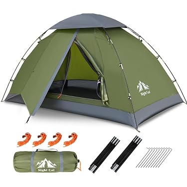 Amazon.co.jp 売れ筋ランキング: ポップアップキャンピングテント の中
