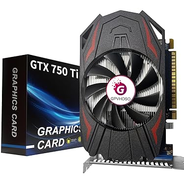 Amazon.co.jp 最新リリース: グラフィックボード の新着ランキングです。