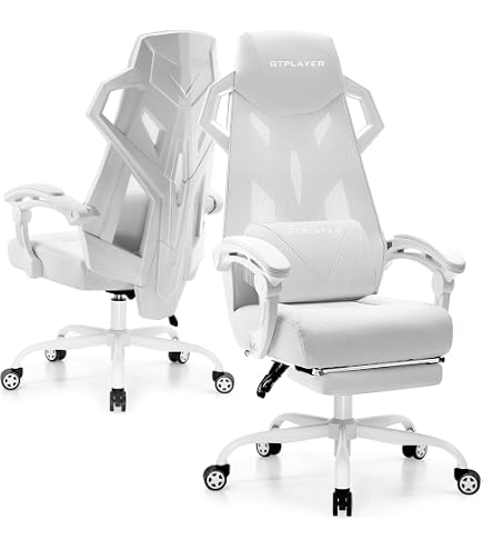 Amazon.co.jp: JARVFJALLET イェルヴフェレット オフィスチェア