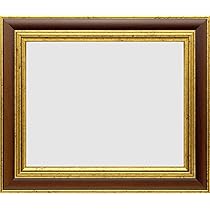 木製額縁　大全紙　アクリル仕様　ダークブラウン 000000032981_AgP4rSR.jpg