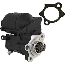 71FLI9Z-NbL._AC_UL210_SR210,