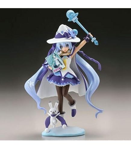 Amazon.co.jp: 初音ミク Trio-Try-iT Figure 初音ミク×チロルチョコ