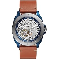 71FLPSfWHIL._AC_UL210_SR210,