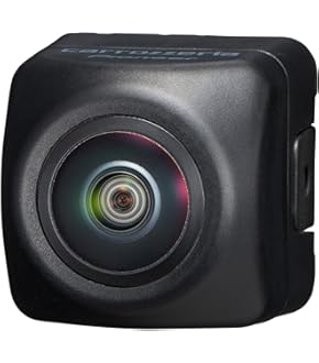 Amazon | カロッツェリア(パイオニア) 楽ナビ AVIC-RZ900 7型