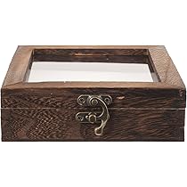 71FLQKmVNyL._AC_UL210_SR210,