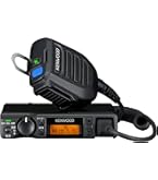 Amazon | アイコム(ICOM) 車載用デジタル簡易無線機 IC-DPR100