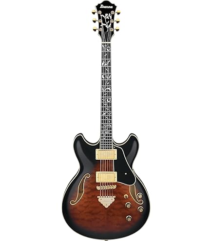 【希少】Ibanez SA160FML レフティ 左利き用 ソフトケース付 Ibanez AZES40L PRB 左利き用 エレキギター レフティモデル ストラト