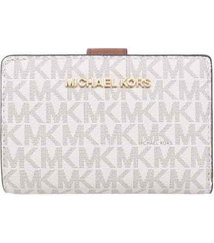 Amazon.co.jp: MICHAEL KORS マイケルコース プレゼントキット 小 