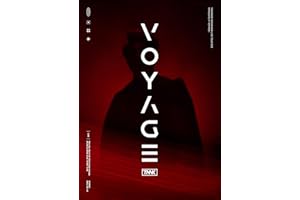 【Amazon.co.jp限定】TAKANORI NISHIKAWA LIVE TOUR 003「SINGularity Ⅲ -VOYAGE-」 (完全生産限定盤) (Blu-ray) - 西川貴教 (コットン巾着付)