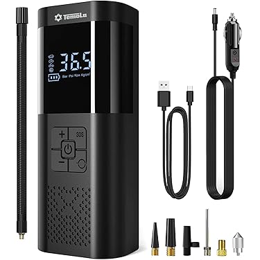 Amazon.co.jp ほしい物ランキング: エアコンプレッサー で