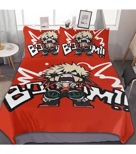 僕のヒーローアカデミア ヒロアカ 布団カバー 寝具カバー Amazon｜ヒロアカ トガヒミコ 布団カバー 3点セット シングル
