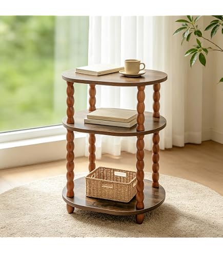 Amazon｜[GZGZ] カントリーコーナー ロマンスコレクション ベッド