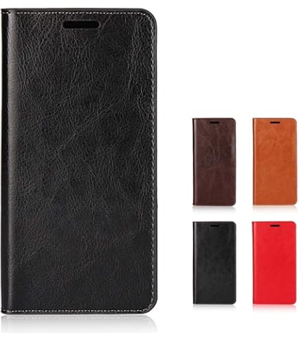 iPhone SE3 SE2 iPhone 7/8 用保護携帯ケース Amazon.co.jp: iPhone SE3 SE2 用 ケース ショルダー クリア SE