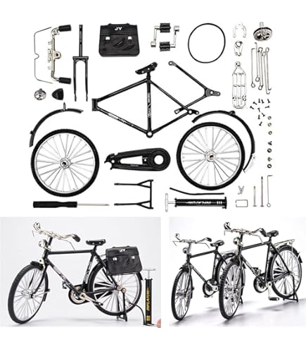 Amazon.co.jp: ROCKER MINI BMX ROCKER 3 VADER ロッカー3 : おもちゃ