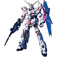 HGUC 1/144 RX-0 ユニコーンガンダム デストロイモード (機動戦士ガンダムUC)